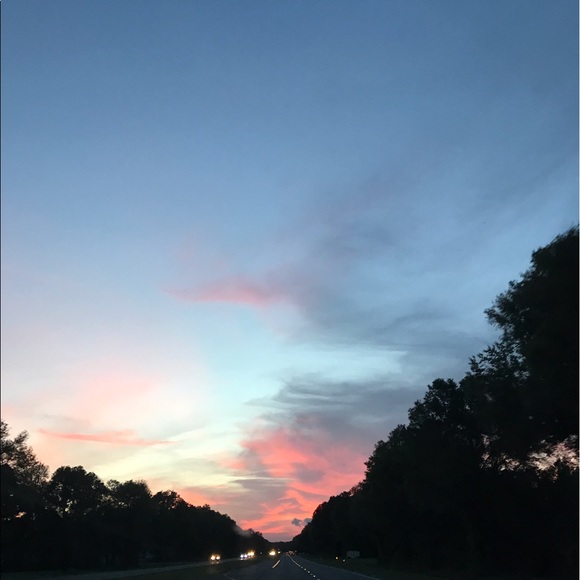 Meet your Posher, Kelsey - Picture 1 of 1