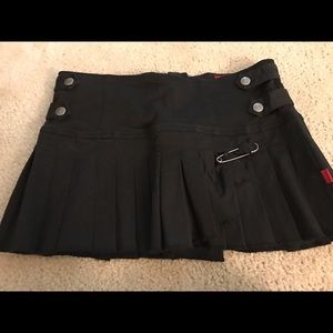 Tripp NYC skirt size L