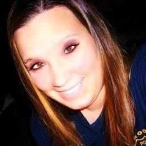 Meet your Posher, Kimmie