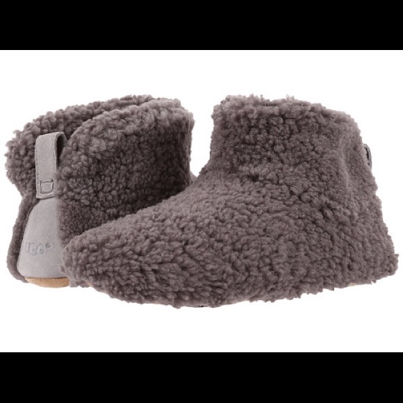 fluffy ugg slippers 41 ugg shoes ugg australia amary grey fluffy fluffy ugg slippers 41 ugg shoes ugg australia amary grey fluffy