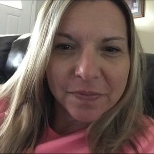 Meet your Posher, Tarah