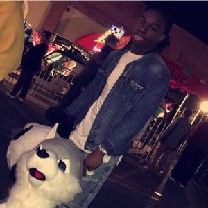 Meet your Posher, Malik