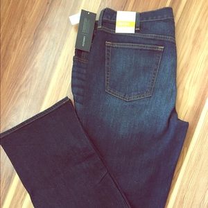 Men's jeans