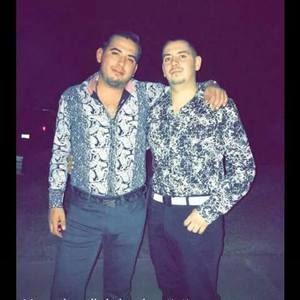 Meet your Posher, Rene