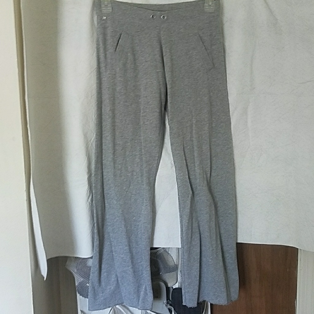 Victoria's Secret sweatpants