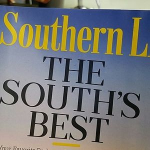 Meet your Posher, Manasha