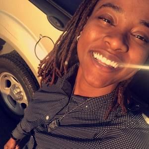 Meet your Posher, Chelcii