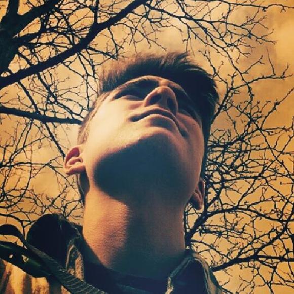 Meet your Posher, Jakub - Picture 1 of 1