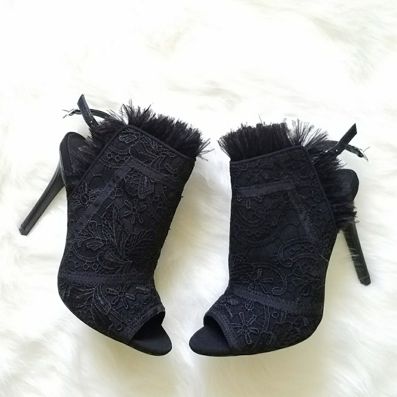 Beautiful hills - Picture 2 of 5