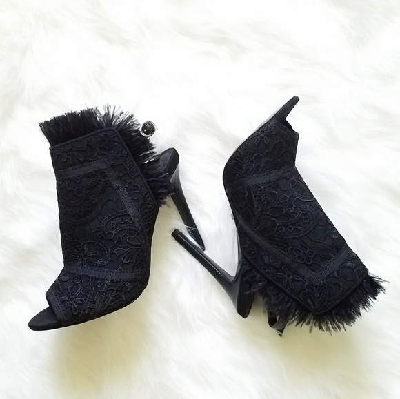 Beautiful hills - Picture 3 of 5