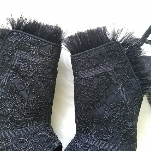 Beautiful hills - Picture 4 of 5