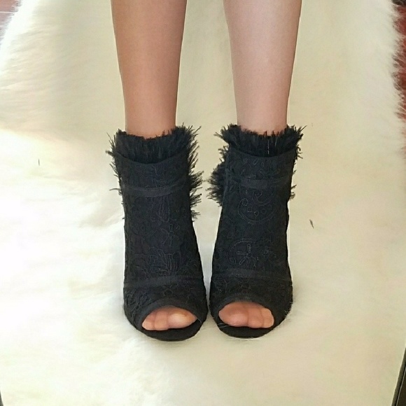 Beautiful hills - Picture 5 of 5