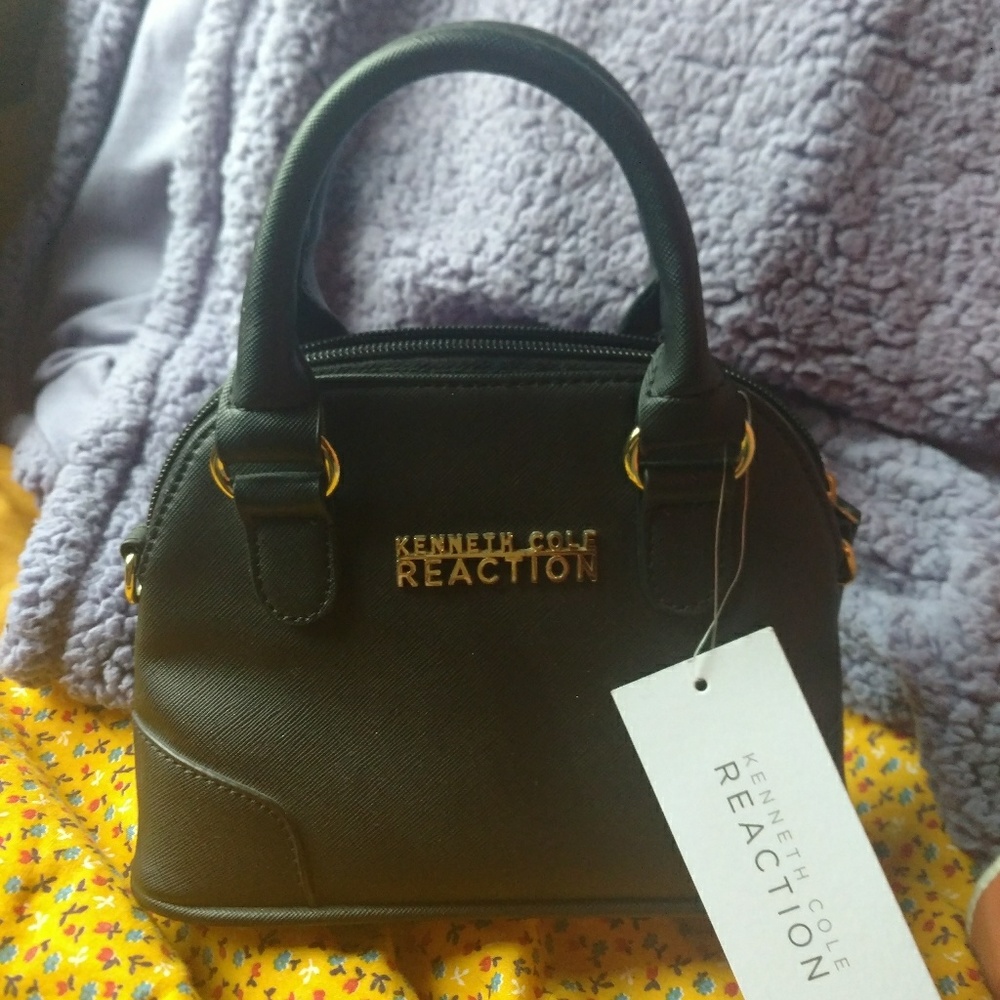 Traded
