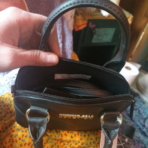 Traded - Picture 2 of 2