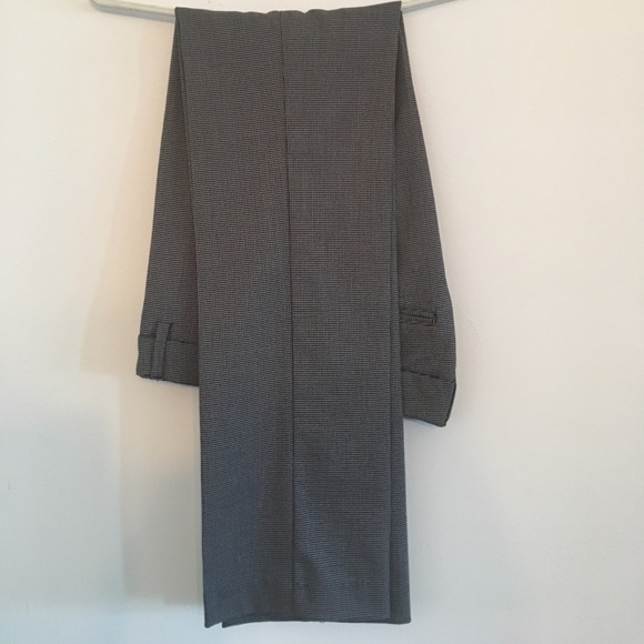 Suit - Picture 2 of 2