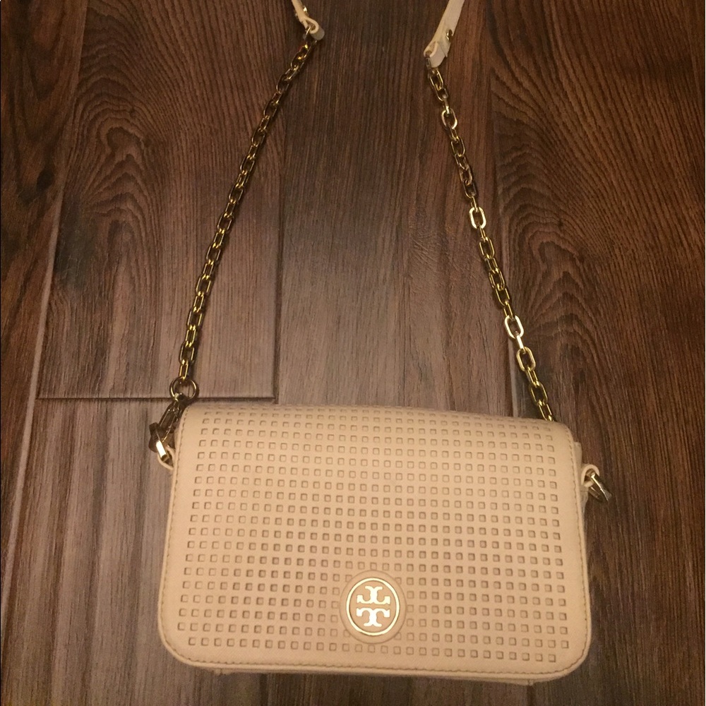 Cross Body Tory Burch bag