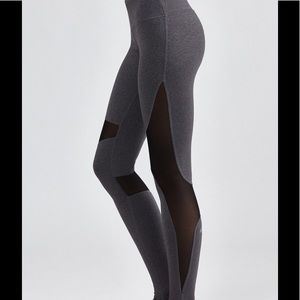 Alo coast leggings