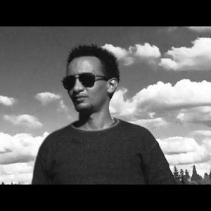 Meet your Posher, Biniam