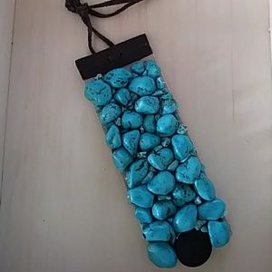 Lucky Brand Bracelet