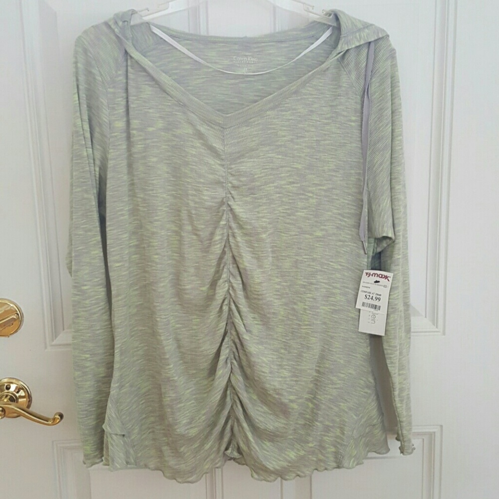 Clothes