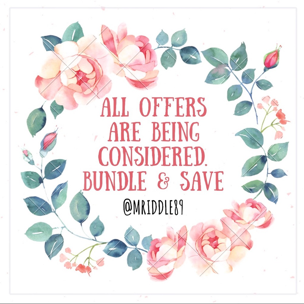 Same or next business day Shipping