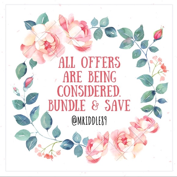 Same or next business day Shipping - Picture 1 of 4