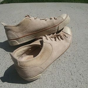 UGG shoes
