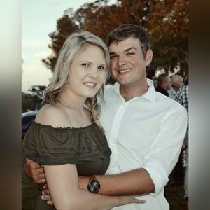 Meet your Posher, Cia