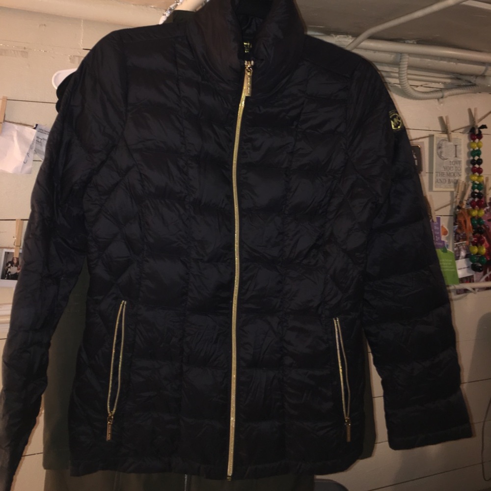 Michael Kors Jacket