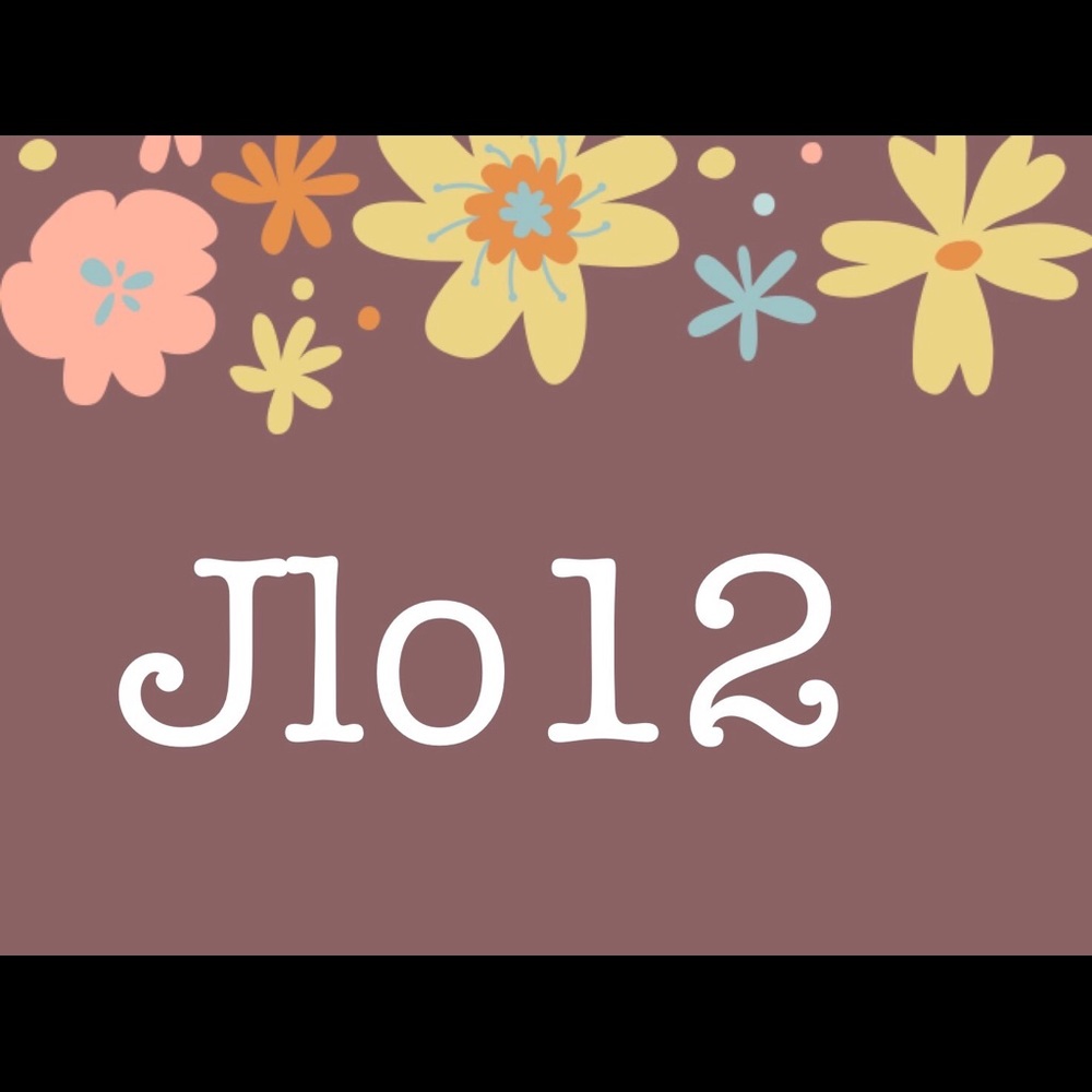 Meet your Posher, Judy