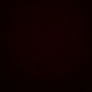 Meet your Posher, Nathan