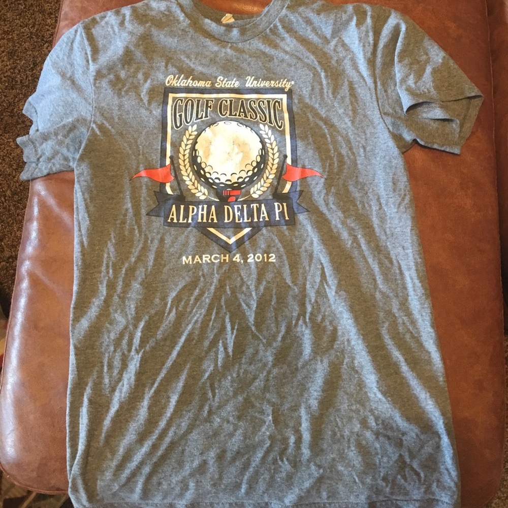 ADPi Tshirt