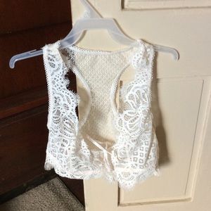Victoria Secret Dream Angels Bralette