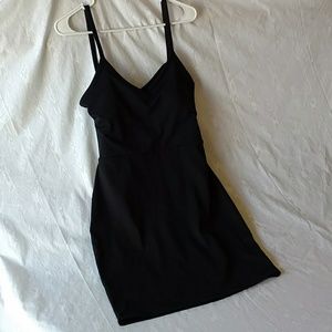 Fabletics Little Black Dress