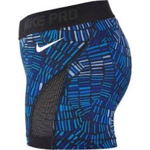 Nike pro 3 in