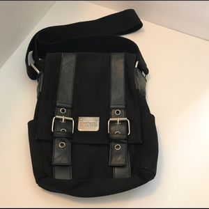 Kenneth Cole REACTION 👜 NWOT (🚚Moving Sale)