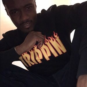 Meet your Posher, Na