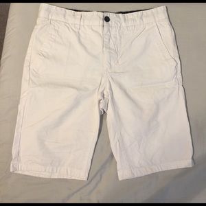 Sunday Work Clothes shorts