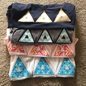 Bundle for Brooke!