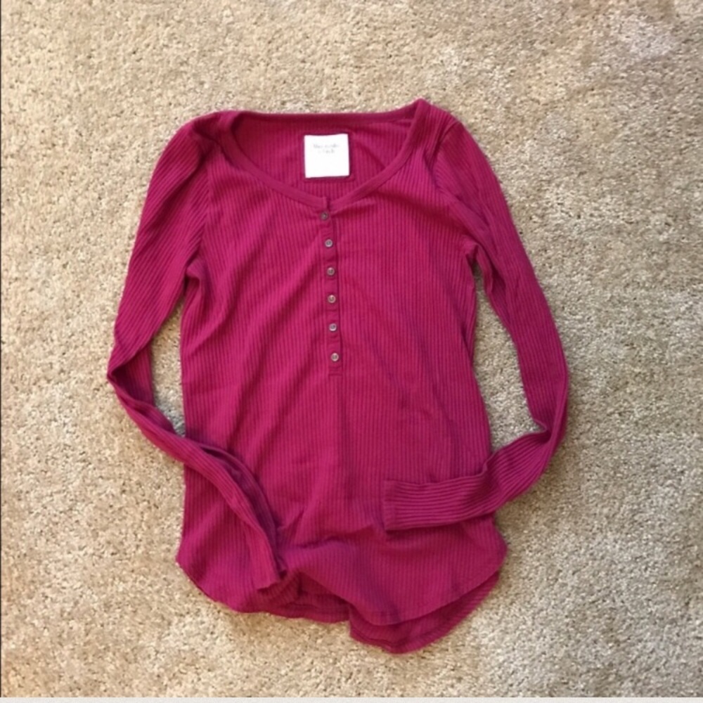 women clothes