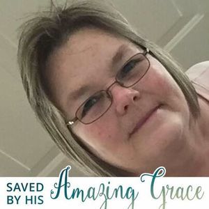 Meet your Posher, Suzanne