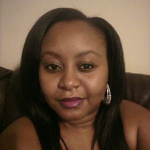 Meet your Posher, Colleen