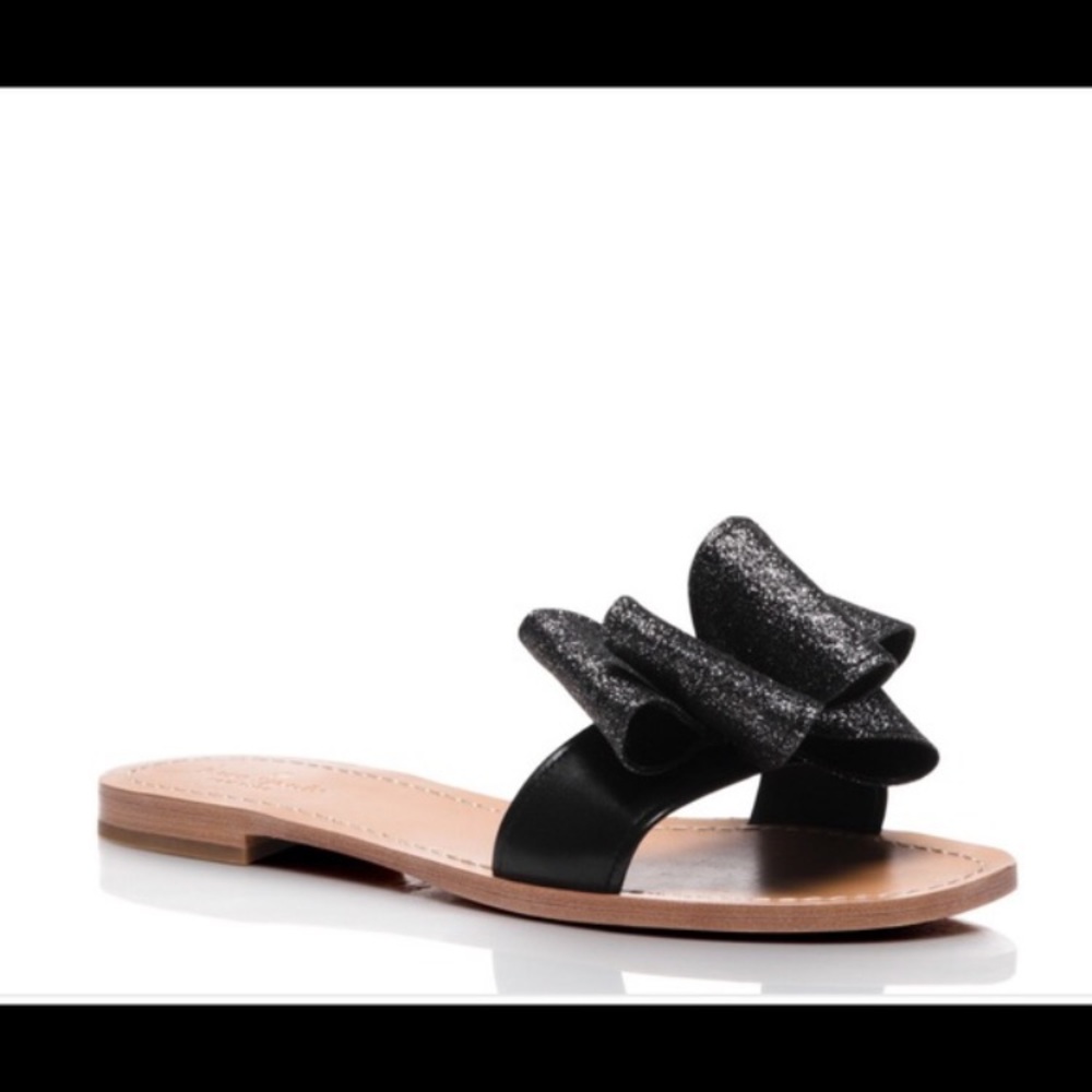 ISO = In Search of, I do not have these for sale.