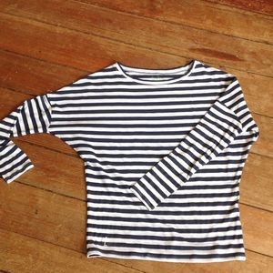 Lily Pulitizer shirt