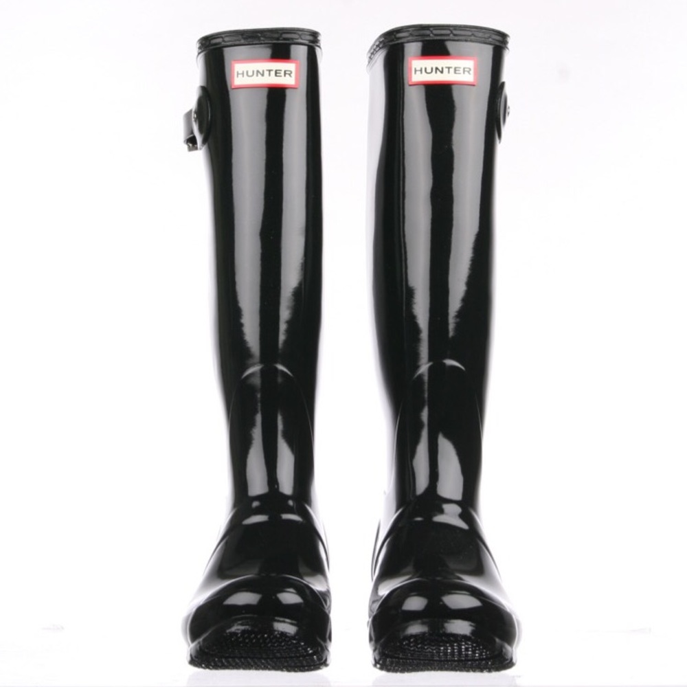 Hunters Original Tall Boots