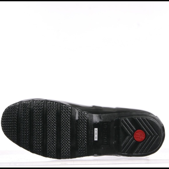 Hunters Original Tall Boots - Picture 4 of 4
