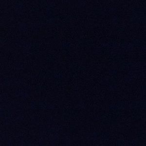 Meet your Posher, Pat