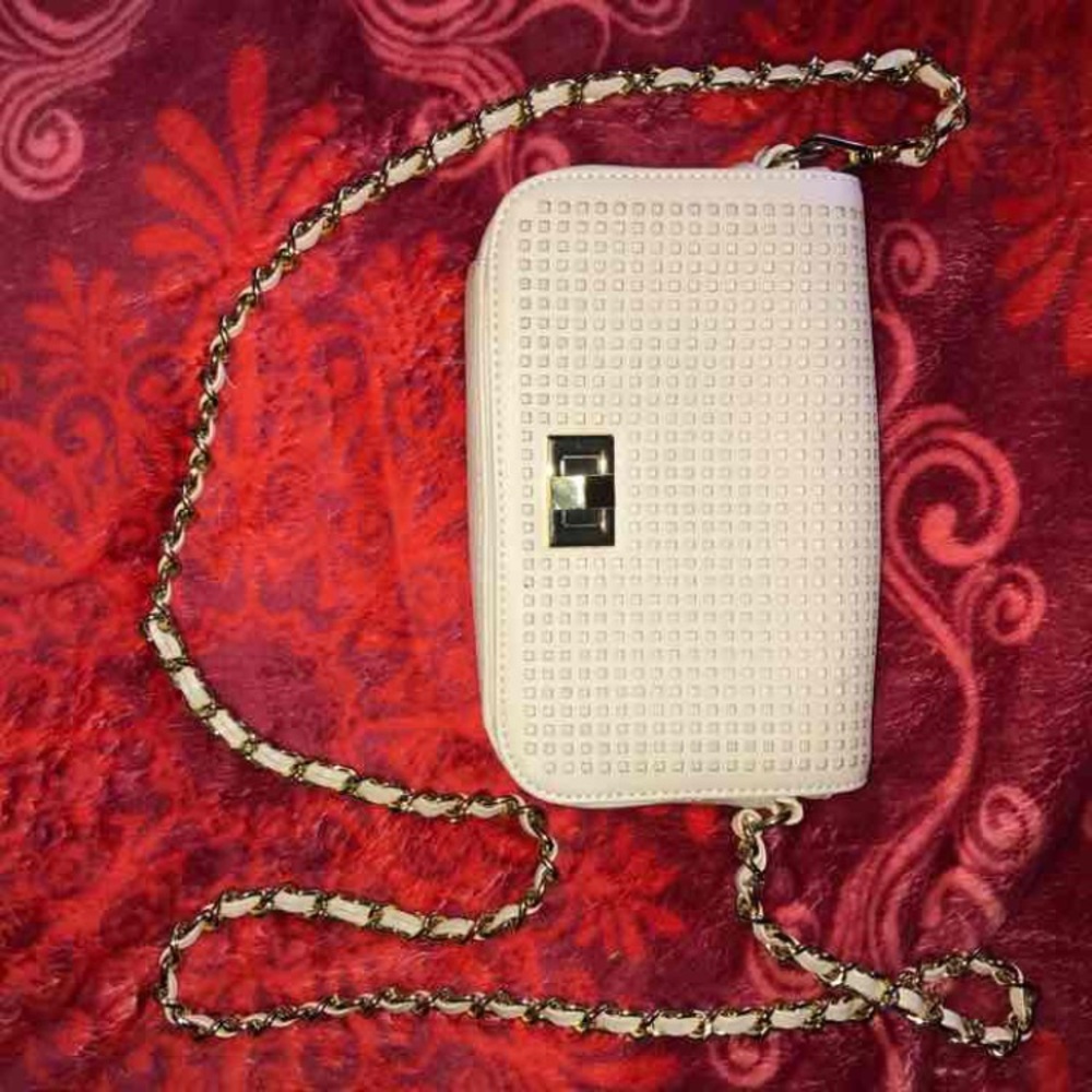 🍌🍌 Republic Purse