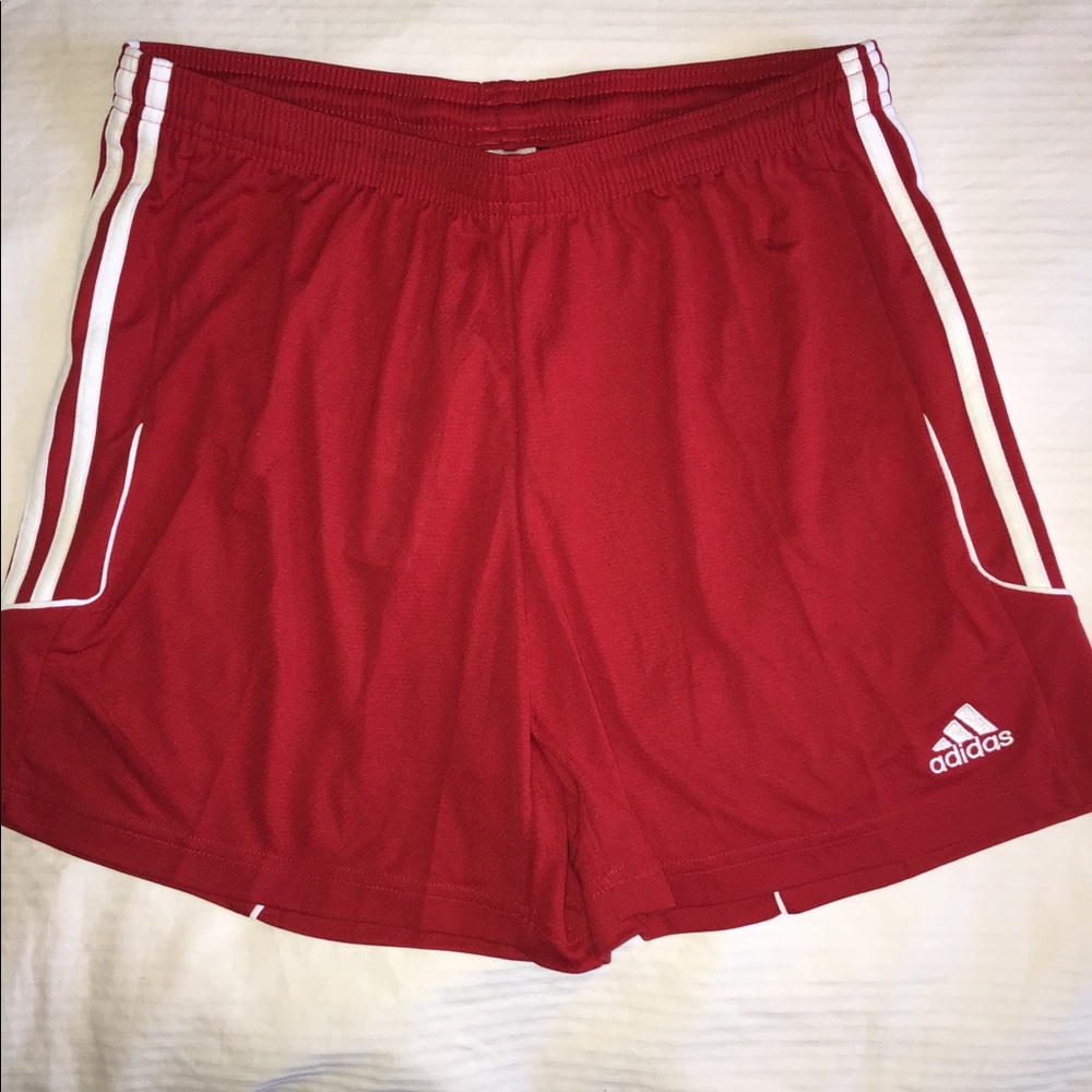 Adidas shorts