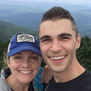 Meet your Posher, Kurt